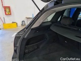  Mercedes  G-Klasee MERCEDES-BENZ GLC / 2019 / 5P / SUV 200 D 4MATIC BUSINESS AUT. #100