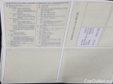  Mercedes  G-Klasee MERCEDES-BENZ GLC / 2019 / 5P / SUV 200 D 4MATIC BUSINESS AUT. #104