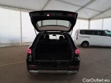  Mercedes  G-Klasee MERCEDES-BENZ GLC / 2019 / 5P / SUV 220 D 4MATIC BUSINESS EXTRA AUT. #5