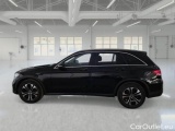  Mercedes  G-Klasee MERCEDES-BENZ GLC / 2019 / 5P / SUV 220 D 4MATIC BUSINESS EXTRA AUT. #8