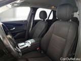  Mercedes  G-Klasee MERCEDES-BENZ GLC / 2019 / 5P / SUV 220 D 4MATIC BUSINESS EXTRA AUT. #11