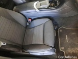  Mercedes  G-Klasee MERCEDES-BENZ GLC / 2019 / 5P / SUV 220 D 4MATIC BUSINESS EXTRA AUT. #14