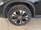  Mercedes  G-Klasee MERCEDES-BENZ GLC / 2019 / 5P / SUV 220 D 4MATIC BUSINESS EXTRA AUT. #18