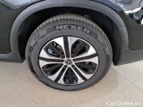  Mercedes  G-Klasee MERCEDES-BENZ GLC / 2019 / 5P / SUV 220 D 4MATIC BUSINESS EXTRA AUT. #19