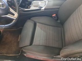  Mercedes  G-Klasee MERCEDES-BENZ GLC / 2019 / 5P / SUV 220 D 4MATIC BUSINESS EXTRA AUT. #12