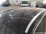  Mercedes  G-Klasee MERCEDES-BENZ GLC / 2019 / 5P / SUV 220 D 4MATIC BUSINESS EXTRA AUT. #9