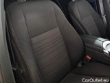  Mercedes  G-Klasee MERCEDES-BENZ GLC / 2019 / 5P / SUV 220 D 4MATIC BUSINESS EXTRA AUT. #13
