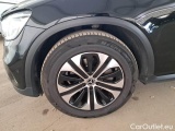  Mercedes  G-Klasee MERCEDES-BENZ GLC / 2019 / 5P / SUV 220 D 4MATIC BUSINESS EXTRA AUT. #20
