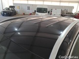  Mercedes  G-Klasee MERCEDES-BENZ GLC / 2019 / 5P / SUV 220 D 4MATIC BUSINESS EXTRA AUT. #22
