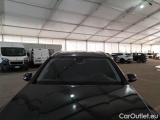  Mercedes  G-Klasee MERCEDES-BENZ GLC / 2019 / 5P / SUV 220 D 4MATIC BUSINESS EXTRA AUT. #25