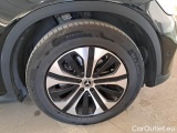  Mercedes  G-Klasee MERCEDES-BENZ GLC / 2019 / 5P / SUV 220 D 4MATIC BUSINESS EXTRA AUT. #17