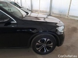  Mercedes  G-Klasee MERCEDES-BENZ GLC / 2019 / 5P / SUV 220 D 4MATIC BUSINESS EXTRA AUT. #37