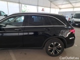  Mercedes  G-Klasee MERCEDES-BENZ GLC / 2019 / 5P / SUV 220 D 4MATIC BUSINESS EXTRA AUT. #61