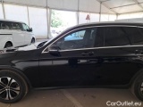  Mercedes  G-Klasee MERCEDES-BENZ GLC / 2019 / 5P / SUV 220 D 4MATIC BUSINESS EXTRA AUT. #63