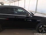  Mercedes  G-Klasee MERCEDES-BENZ GLC / 2019 / 5P / SUV 220 D 4MATIC BUSINESS EXTRA AUT. #39