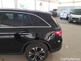  Mercedes  G-Klasee MERCEDES-BENZ GLC / 2019 / 5P / SUV 220 D 4MATIC BUSINESS EXTRA AUT. #58