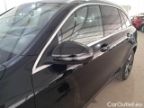  Mercedes  G-Klasee MERCEDES-BENZ GLC / 2019 / 5P / SUV 220 D 4MATIC BUSINESS EXTRA AUT. #66