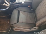  Mercedes  G-Klasee MERCEDES-BENZ GLC / 2019 / 5P / SUV 220 D 4MATIC BUSINESS EXTRA AUT. #74