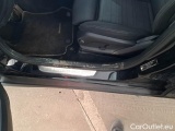  Mercedes  G-Klasee MERCEDES-BENZ GLC / 2019 / 5P / SUV 220 D 4MATIC BUSINESS EXTRA AUT. #71