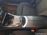  Mercedes  G-Klasee MERCEDES-BENZ GLC / 2019 / 5P / SUV 220 D 4MATIC BUSINESS EXTRA AUT. #85