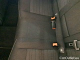  Mercedes  G-Klasee MERCEDES-BENZ GLC / 2019 / 5P / SUV 220 D 4MATIC BUSINESS EXTRA AUT. #87