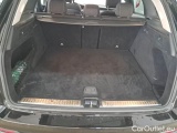  Mercedes  G-Klasee MERCEDES-BENZ GLC / 2019 / 5P / SUV 220 D 4MATIC BUSINESS EXTRA AUT. #89