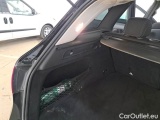  Mercedes  G-Klasee MERCEDES-BENZ GLC / 2019 / 5P / SUV 220 D 4MATIC BUSINESS EXTRA AUT. #92