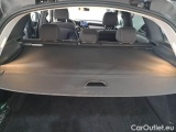  Mercedes  G-Klasee MERCEDES-BENZ GLC / 2019 / 5P / SUV 220 D 4MATIC BUSINESS EXTRA AUT. #96