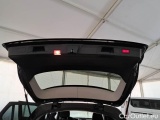  Mercedes  G-Klasee MERCEDES-BENZ GLC / 2019 / 5P / SUV 220 D 4MATIC BUSINESS EXTRA AUT. #100