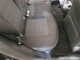  Mercedes  G-Klasee MERCEDES-BENZ GLC / 2019 / 5P / SUV 220 D 4MATIC BUSINESS EXTRA AUT. #105