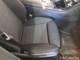  Mercedes  G-Klasee MERCEDES-BENZ GLC / 2019 / 5P / SUV 220 D 4MATIC BUSINESS EXTRA AUT. #107