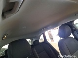  Mercedes  G-Klasee MERCEDES-BENZ GLC / 2019 / 5P / SUV 220 D 4MATIC BUSINESS EXTRA AUT. #109