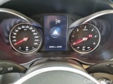  Mercedes  G-Klasee MERCEDES-BENZ GLC / 2019 / 5P / SUV 300 D 4MATIC BUSINESS EXTRA AUT. #4