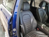  Mercedes  G-Klasee MERCEDES-BENZ GLC / 2019 / 5P / SUV 300 D 4MATIC BUSINESS EXTRA AUT. #13