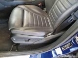  Mercedes  G-Klasee MERCEDES-BENZ GLC / 2019 / 5P / SUV 300 D 4MATIC BUSINESS EXTRA AUT. #12