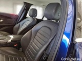  Mercedes  G-Klasee MERCEDES-BENZ GLC / 2019 / 5P / SUV 300 D 4MATIC BUSINESS EXTRA AUT. #11