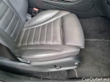  Mercedes  G-Klasee MERCEDES-BENZ GLC / 2019 / 5P / SUV 300 D 4MATIC BUSINESS EXTRA AUT. #14