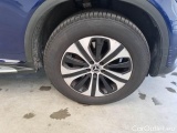  Mercedes  G-Klasee MERCEDES-BENZ GLC / 2019 / 5P / SUV 300 D 4MATIC BUSINESS EXTRA AUT. #17