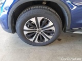  Mercedes  G-Klasee MERCEDES-BENZ GLC / 2019 / 5P / SUV 300 D 4MATIC BUSINESS EXTRA AUT. #20