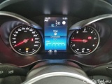  Mercedes  G-Klasee MERCEDES-BENZ GLC / 2019 / 5P / SUV 300 D 4MATIC BUSINESS EXTRA AUT. #22