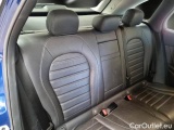  Mercedes  G-Klasee MERCEDES-BENZ GLC / 2019 / 5P / SUV 300 D 4MATIC BUSINESS EXTRA AUT. #15