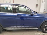 Mercedes  G-Klasee MERCEDES-BENZ GLC / 2019 / 5P / SUV 300 D 4MATIC BUSINESS EXTRA AUT. #47