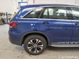  Mercedes  G-Klasee MERCEDES-BENZ GLC / 2019 / 5P / SUV 300 D 4MATIC BUSINESS EXTRA AUT. #53