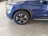  Mercedes  G-Klasee MERCEDES-BENZ GLC / 2019 / 5P / SUV 300 D 4MATIC BUSINESS EXTRA AUT. #71