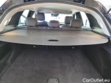  Mercedes  G-Klasee MERCEDES-BENZ GLC / 2019 / 5P / SUV 300 D 4MATIC BUSINESS EXTRA AUT. #99
