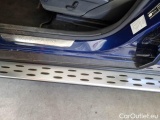  Mercedes  G-Klasee MERCEDES-BENZ GLC / 2019 / 5P / SUV 300 D 4MATIC BUSINESS EXTRA AUT. #91