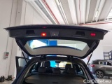  Mercedes  G-Klasee MERCEDES-BENZ GLC / 2019 / 5P / SUV 300 D 4MATIC BUSINESS EXTRA AUT. #104