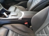  Mercedes  G-Klasee MERCEDES-BENZ GLC / 2019 / 5P / SUV 300 D 4MATIC BUSINESS EXTRA AUT. #97
