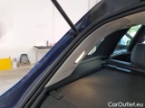  Mercedes  G-Klasee MERCEDES-BENZ GLC / 2019 / 5P / SUV 300 D 4MATIC BUSINESS EXTRA AUT. #106