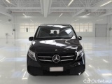  Mercedes  V-Klasse MERCEDES-BENZ CLASSE V / 2019 / 5P / MONOVOLUME V 250 D AUTO 4MATIC SPORT COMPACT #6